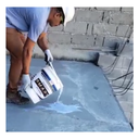 Ver imagem 4 de Smart Resina 18 l 5 em 1 Dry Levis | Primer, Selador, Verniz e Impermeabilizante