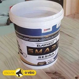Smart Resina 18L - 4