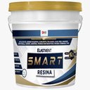 Ver imagem 1 de Smart Resina 18 l 5 em 1 Dry Levis | Primer, Selador, Verniz e Impermeabilizante