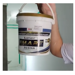 Smart Resina 18L - 5