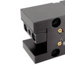 Ver imagem 2 de Ferramenta Bmt 65 C1-25-130 - Lateral