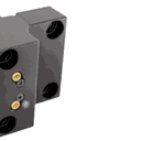 Ver imagem 4 de Ferramenta Bmt 65 C1-25-130 - Lateral