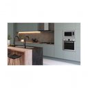 Ver imagem 3 de Micro-ondas Zurique Steel Touch com 11 Funções Aço Inox - Debacco