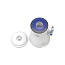 Ver imagem 3 de Filtro para Piscina 2.200 L/h 110v