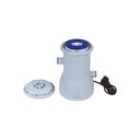 Ver imagem 2 de Filtro para Piscina 2.200 L/h 110v