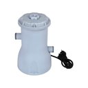 Ver imagem 1 de Filtro para Piscina 2.200 L/h 110v