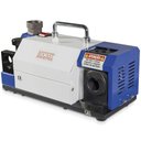 Ver imagem 1 de Afiadora Elétrica de Brocas - Cap. 2 a 13mm - 220v - 49,0001 - Rocast