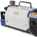 Ver imagem 3 de Afiadora Elétrica de Brocas - Cap. 2 a 13mm - 220v - 49,0001 - Rocast