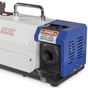 Ver imagem 4 de Afiadora Elétrica de Brocas - Cap. 2 a 13mm - 220v - 49,0001 - Rocast