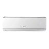 Ar-Condicionado Split High Wall Inverter Gree Eco Garden Só Frio 33.000 BTUs Cb432N19800Pl 220V - 2