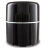 Fritadeira Air Fryer Britânia Black Plus BFR13P 1500W 4,5 Litros 220V - 5