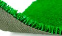 Ver imagem 2 de Grama Sintética Softgrass 12mm (2,00 X 0,50m) 1m²