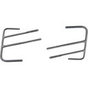 Ver imagem 1 de Guidão Completo Perfurador de Solo Bps52d - Branco