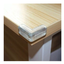 Ver imagem 2 de Protetor de Quina P/mesa Pvc Yangzi Ybz24