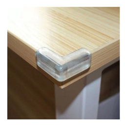 Protetor de Quina P/mesa Pvc Yangzi Ybz24 - 2