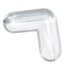 Ver imagem 3 de Protetor de Quina P/mesa Pvc Yangzi Ybz24