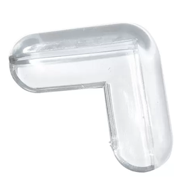 Protetor de Quina P/mesa Pvc Yangzi Ybz24 - 3