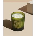 Ver imagem 3 de Vela Perfumada Flor de Laranjeira 210g
