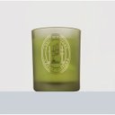 Ver imagem 2 de Vela Perfumada Flor de Laranjeira 210g