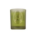 Ver imagem 1 de Vela Perfumada Flor de Laranjeira 210g
