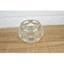 Ver imagem 2 de Vaso de Vidro Grosso