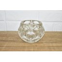 Ver imagem 1 de Vaso de Vidro Grosso