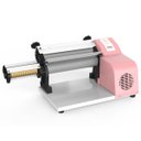 Ver imagem 1 de Cilindro Rolo Antiaderente Pasta Americana Biscuit 220V - RS