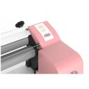 Ver imagem 2 de Cilindro Rolo Antiaderente Pasta Americana Biscuit 220V - RS