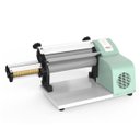 Ver imagem 1 de Cilindro Rolo Antiaderente Pasta Americana Biscuit 220V - VD