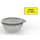 Ver imagem 3 de Cilindro Rolo Antiaderente Pasta Americana Biscuit 220V - VD