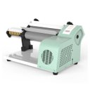 Ver imagem 2 de Cilindro Rolo Antiaderente Pasta Americana Biscuit 220V - VD