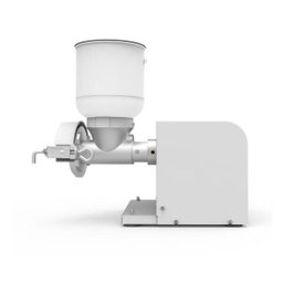 Moedor Elétrico de Café Grãos Malte Anodilar Pro 220V - BR - 7