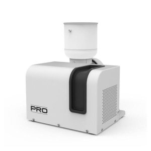 Moedor Elétrico de Café Grãos Malte Anodilar Pro 220V - BR