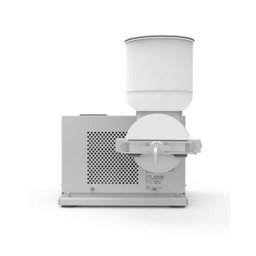 Moedor Elétrico de Café Grãos Malte Anodilar Pro 220V - BR - 5