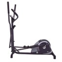 Ver imagem 2 de Elíptico Magnético Ginástica Dream Fitness Mag 5000 e