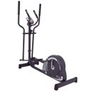 Ver imagem 1 de Elíptico Magnético Ginástica Dream Fitness Mag 5000 e