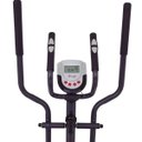 Ver imagem 3 de Elíptico Magnético Ginástica Dream Fitness Mag 5000 e