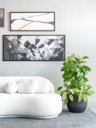 Ver imagem 6 de Sofá Circle - Linho Off White