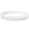 Mangueira Para Filtro 1-1/4 (32Mm) Intex - 2