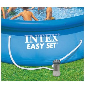 Mangueira Para Filtro 1-1/4 (32Mm) Intex
