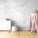 Ver imagem 2 de Papel de Parede Decoração Marmore Suave Gh Papel de Parede 2,8m