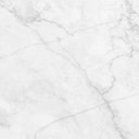 Ver imagem 1 de Papel de Parede Decoração Marmore Suave Gh Papel de Parede 2,8m