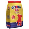 Ração Pitoko Mix para Cães Adultos - 25kg - 1