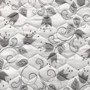 Ver imagem 3 de Colchão de Molas Ensacadas Probel Evolution Viúva 128cm