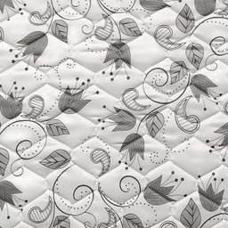 Colchão de Molas Ensacadas Probel Evolution Viúva 128cm - 3