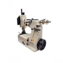 Ver imagem 2 de Boca de Saco Industrial Gk 35 com Motor Eletrônico 550w