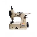 Ver imagem 3 de Boca de Saco Industrial Gk 35 com Motor Eletrônico 550w