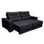 Preto