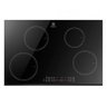 Cooktop Por Indução 4 Bocas Automático Electrolux 220V - 1