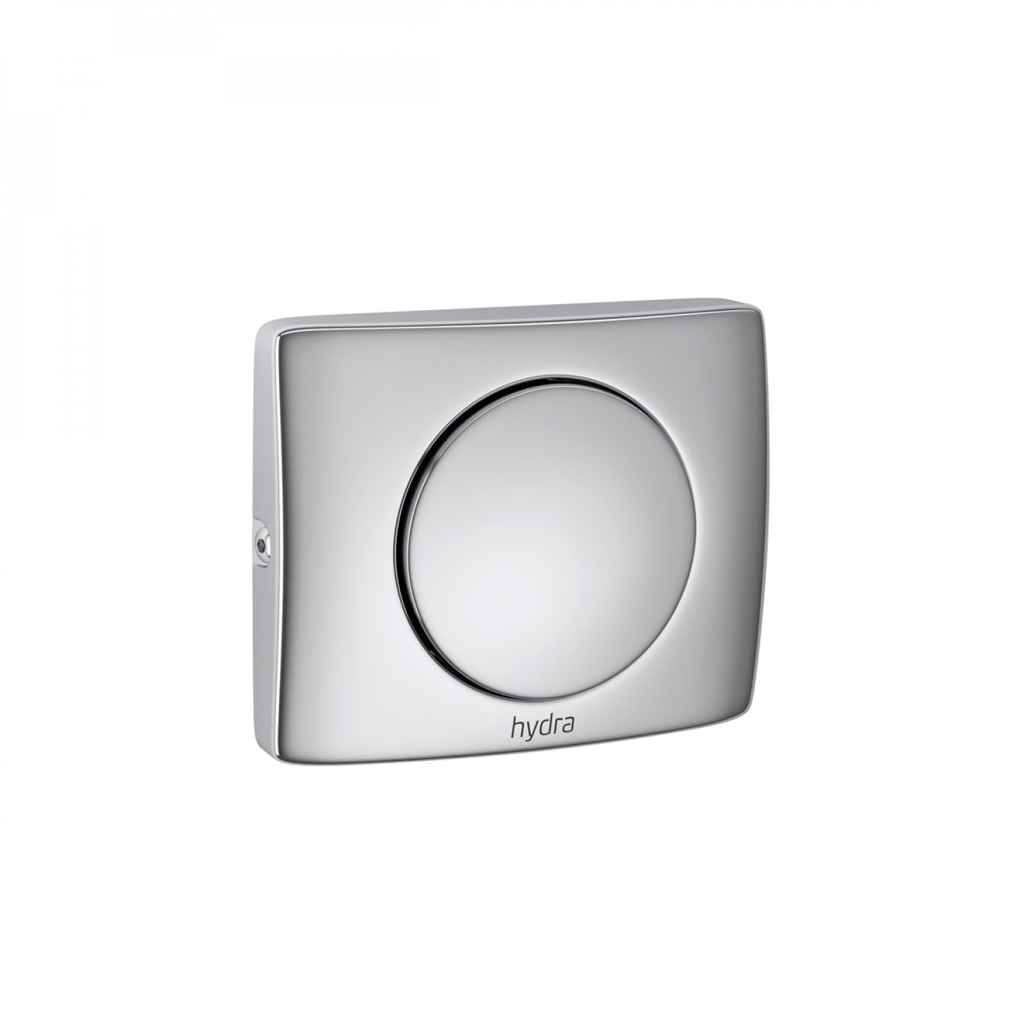Kit Conversor Hydra Max para Eco Pro 11/2 4916.C.112.ECO.PRO Deca - 1